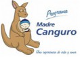 Madre Canguro